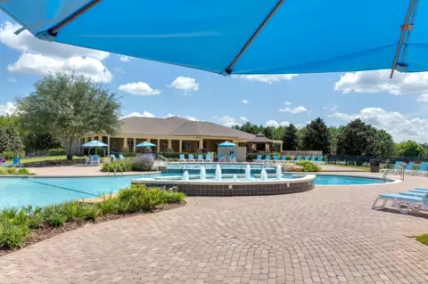 Exterior - 71 Nelly St, Freeport, FL 32439 photo 10 of 27