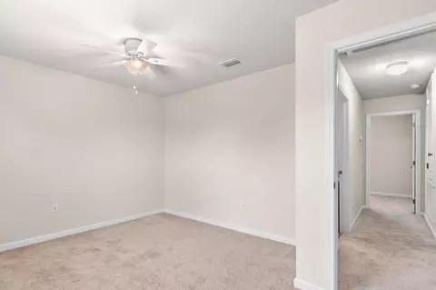 Bedroom - 71 Nelly St, Freeport, FL 32439 photo 7 of 8