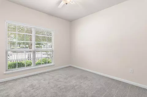 Other - 71 Nelly St, Freeport, FL 32439 photo 3 of 25