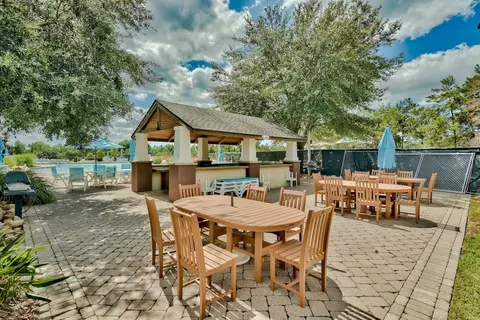 View/Area - 71 Nelly St, Freeport, FL 32439 photo 13 of 20