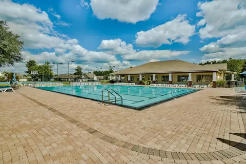 Exterior - 71 Nelly St, Freeport, FL 32439 photo 19 of 27
