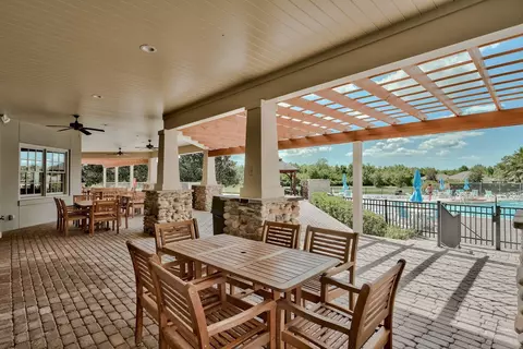 View/Area - 71 Nelly St, Freeport, FL 32439 photo 19 of 20