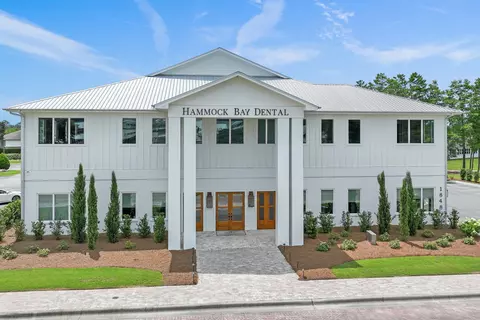 Other - 71 Nelly St, Freeport, FL 32439 photo 13 of 25