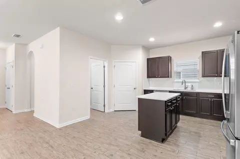 Entry Way - 71 Nelly St, Freeport, FL 32439 photo 1 of 1