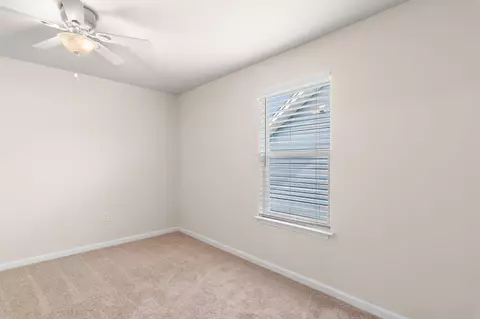 Bedroom - 71 Nelly St, Freeport, FL 32439 photo 4 of 8
