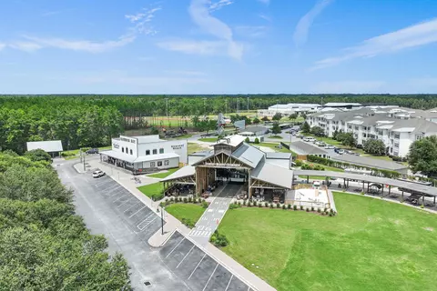View/Area - 71 Nelly St, Freeport, FL 32439 photo 6 of 20