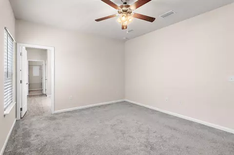Bedroom - 71 Nelly St, Freeport, FL 32439 photo 2 of 8