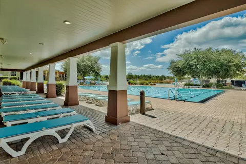 Exterior - 71 Nelly St, Freeport, FL 32439 photo 13 of 27