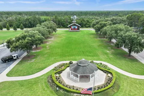 View/Area - 71 Nelly St, Freeport, FL 32439 photo 5 of 20