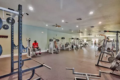 View/Area - 71 Nelly St, Freeport, FL 32439 photo 11 of 20