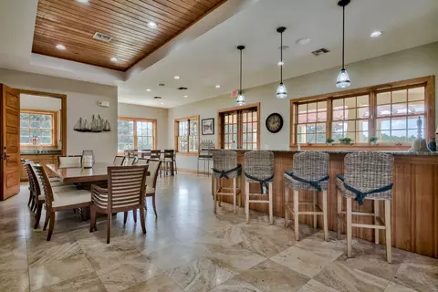 Dining - 71 Nelly St, Freeport, FL 32439 photo 1 of 1