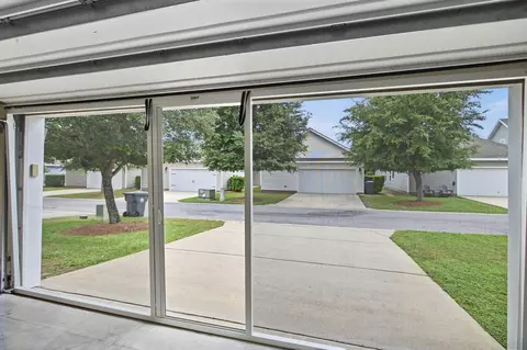 Other - 71 Nelly St, Freeport, FL 32439 photo 5 of 25