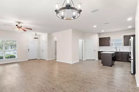 Living - 71 Nelly St, Freeport, FL 32439 photo 1 of 1