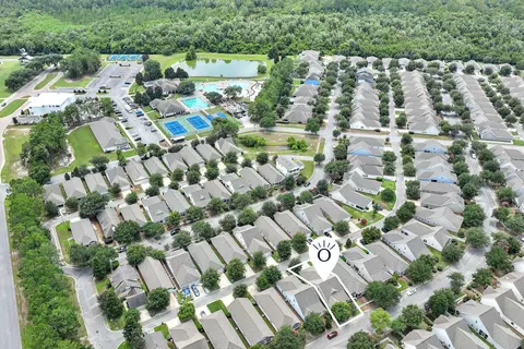 View/Area - 71 Nelly St, Freeport, FL 32439 photo 1 of 20