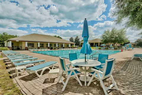 Exterior - 71 Nelly St, Freeport, FL 32439 photo 14 of 27