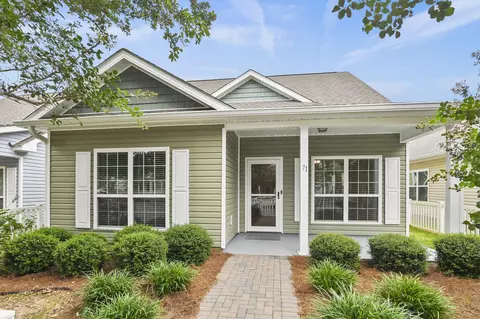 Other - 71 Nelly St, Freeport, FL 32439 photo 1 of 25