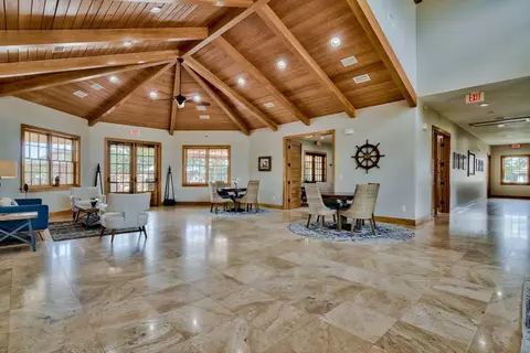 View/Area - 71 Nelly St, Freeport, FL 32439 photo 18 of 20