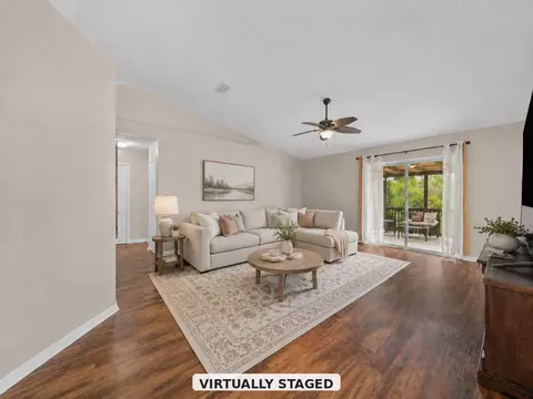 Living - 490 Jillian Dr, Crestview, FL 32536 photo 1 of 3