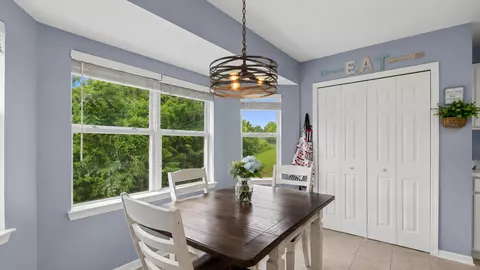 Dining - 490 Jillian Dr, Crestview, FL 32536 photo 1 of 2
