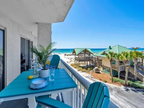 790 Santa Rosa Blvd #307, Fort Walton Beach, FL 32548