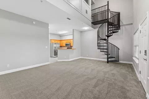 4507 Furling Ln #STE 310, Destin, FL 32541