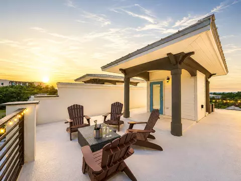 2350 W County Highway 30a UNIT 2, Santa Rosa Beach, FL 32459
