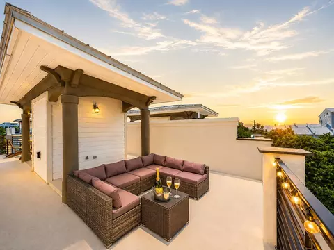 2350 W County Highway 30a UNIT 2, Santa Rosa Beach, FL 32459