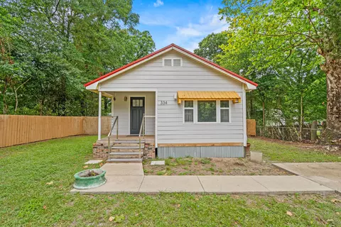 Other - 334 E Chestnut Ave, Crestview, FL 32539 photo 2 of 6