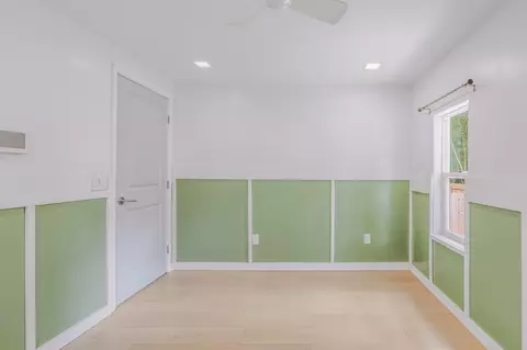 Bedroom - 334 E Chestnut Ave, Crestview, FL 32539 photo 1 of 1
