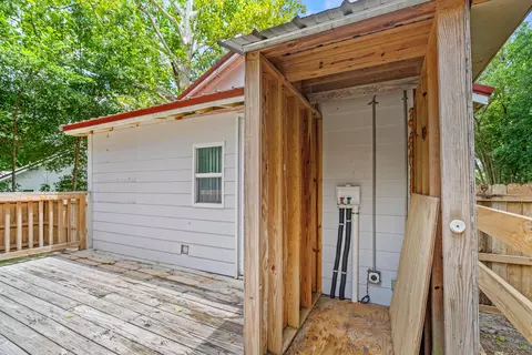 Other - 334 E Chestnut Ave, Crestview, FL 32539 photo 6 of 6