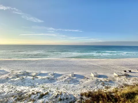 1110 Santa Rosa Blvd #B518, Fort Walton Beach, FL 32548