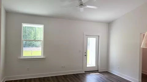 Other - 4183 Luar, Chipley, FL 32428 photo 1 of 10