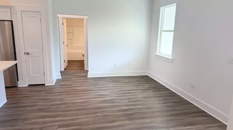 Other - 4183 Luar, Chipley, FL 32428 photo 6 of 10