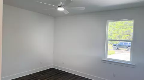 Bedroom - 4183 Luar, Chipley, FL 32428 photo 1 of 5