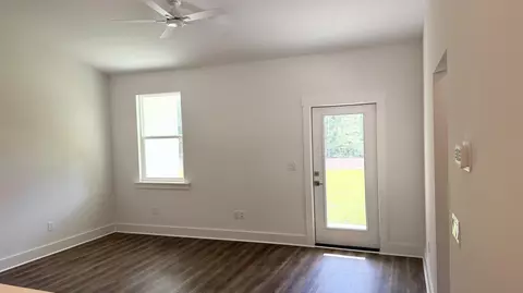 Living - 4183 Luar, Chipley, FL 32428 photo 1 of 1