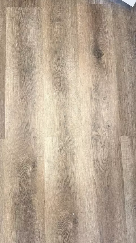 Other - 4183 Luar, Chipley, FL 32428 photo 5 of 10