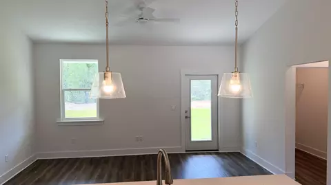 Other - 4183 Luar, Chipley, FL 32428 photo 8 of 10