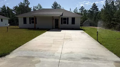 Other - 4183 Luar, Chipley, FL 32428 photo 10 of 10