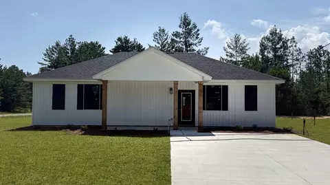 4181 Luar, Chipley, FL 32428