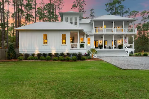 39 Deal Ct, Santa Rosa Beach, FL 32459