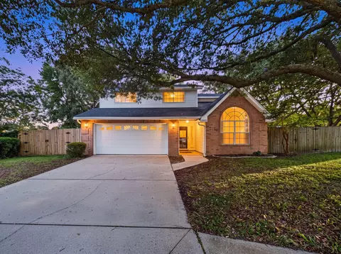2586 Dana Ct, Shalimar, FL 32579