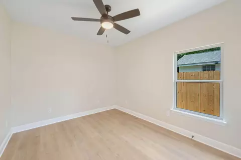 Bedroom - 703 Brock Ave # A, Crestview, FL 32539 photo 5 of 6