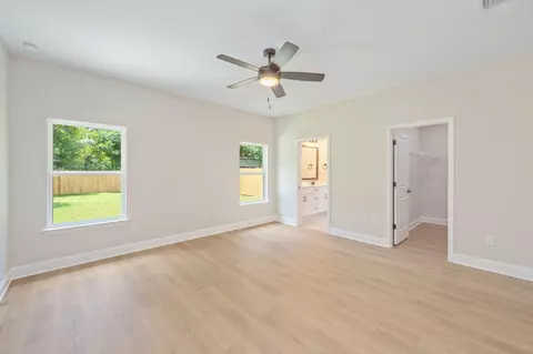 Bedroom - 703 Brock Ave # A, Crestview, FL 32539 photo 1 of 6