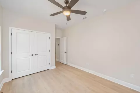 Bedroom - 703 Brock Ave # A, Crestview, FL 32539 photo 6 of 6
