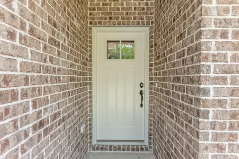 Entry Way - 703 Brock Ave # A, Crestview, FL 32539 photo 1 of 5