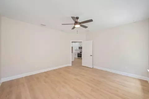 Other - 703 Brock Ave # A, Crestview, FL 32539 photo 2 of 4