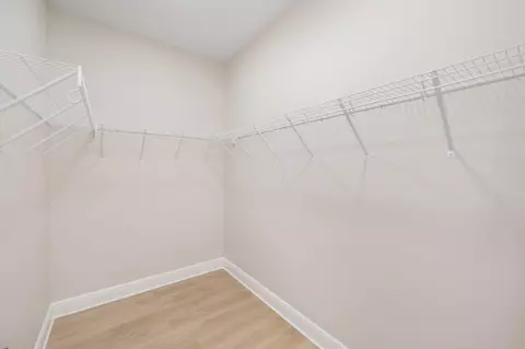 Other - 703 Brock Ave # A, Crestview, FL 32539 photo 3 of 4