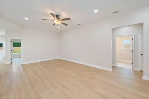 Living - 703 Brock Ave # A, Crestview, FL 32539 photo 2 of 3