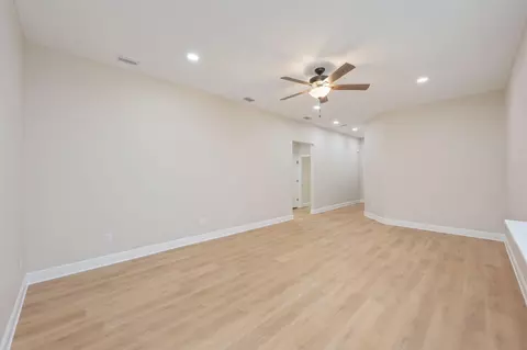 Living - 703 Brock Ave # A, Crestview, FL 32539 photo 3 of 3