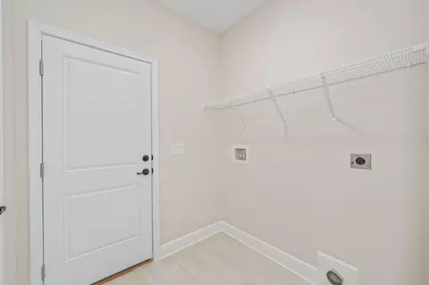 Other - 703 Brock Ave # A, Crestview, FL 32539 photo 4 of 4